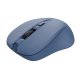 Trust Mydo mouse Ambidestro RF Wireless Ottico 1800 DPI 2