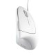 Trust Verto mouse Ufficio Mano destra USB tipo A Ottico 1600 DPI 5