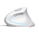 Trust Verto mouse Ufficio Mano destra USB tipo A Ottico 1600 DPI 6