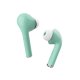 Trust Nika Auricolare True Wireless Stereo (TWS) In-ear Musica e Chiamate Bluetooth Turchese 2