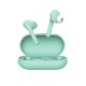 Trust Nika Auricolare True Wireless Stereo (TWS) In-ear Musica e Chiamate Bluetooth Turchese 15