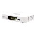 Digiquest XJ White Terrestre Full HD Bianco 2