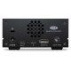 LaCie 1big Dock disco rigido esterno 16 TB 7200 Giri/min 3.5