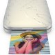 HP Stampante fotografica Sprocket Select, Stampa 2