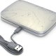 HP Stampante fotografica Sprocket Select, Stampa 8