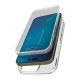 SBS TECOV360IP1461P custodia per cellulare 17 cm (6.7