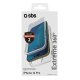 SBS TECOV360IP1461P custodia per cellulare 17 cm (6.7