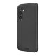 SBS TEINSTSAA34K custodia per cellulare 16,8 cm (6.6