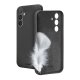 SBS TEINSTSAA34K custodia per cellulare 16,8 cm (6.6