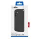SBS TEINSTSAA34K custodia per cellulare 16,8 cm (6.6