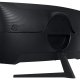 Samsung Monitor Gaming Odyssey G5 da 34'' Ultra WQHD Curvo 13