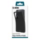 SBS TESENSOPA78K custodia per cellulare 16,7 cm (6.56