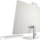 HP 27-cr0003nl Intel® Core™ i5 i5-1335U 68,6 cm (27
