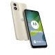 Motorola 13 16,5 cm (6.5