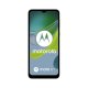 Motorola 13 16,5 cm (6.5