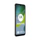 Motorola 13 16,5 cm (6.5