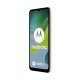 Motorola 13 16,5 cm (6.5