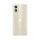 Motorola 13 16,5 cm (6.5