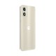 Motorola 13 16,5 cm (6.5