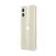 Motorola 13 16,5 cm (6.5