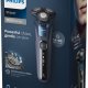 Philips SHAVER Series 5000 S5585/30 Rasoio elettrico Wet & Dry 4
