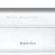 Bosch Serie 2 KIV86NSE0 frigorifero con congelatore Da incasso 267 L E Bianco 6