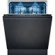 Siemens iQ500 SN95EX07CE lavastoviglie A scomparsa totale 14 coperti B 2