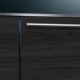 Siemens iQ500 SN95EX07CE lavastoviglie A scomparsa totale 14 coperti B 4