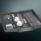 Siemens iQ500 SN95EX07CE lavastoviglie A scomparsa totale 14 coperti B 5