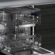 Siemens iQ500 SN95EX07CE lavastoviglie A scomparsa totale 14 coperti B 6