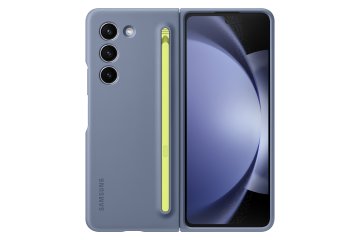 Samsung Galaxy Z Fold5 Slim S Pen Case