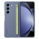 Samsung Galaxy Z Fold5 Slim S Pen Case 2
