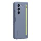 Samsung Galaxy Z Fold5 Slim S Pen Case 4
