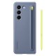 Samsung Galaxy Z Fold5 Slim S Pen Case 5