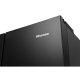 Hisense RF540N4SBF2 frigorifero side-by-side Libera installazione 533 L E Nero 12