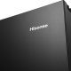 Hisense RF540N4SBF2 frigorifero side-by-side Libera installazione 480 L Nero 13