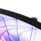Samsung S65VC Monitor PC 86,4 cm (34