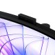 Samsung S65VC Monitor PC 86,4 cm (34