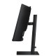Samsung S65VC Monitor PC 86,4 cm (34