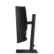 Samsung S65VC Monitor PC 86,4 cm (34