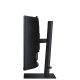Samsung S65VC Monitor PC 86,4 cm (34