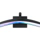 Samsung S65VC Monitor PC 86,4 cm (34