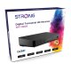 Strong SRT 8208 Ethernet (RJ-45) Nero 4