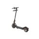 Ninebot by Segway AC.00.0001.13 accessorio per scooter elettrici 3