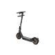 Ninebot by Segway AC.00.0001.14 accessorio per monopattino Nero 5