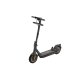 Ninebot by Segway AC.00.0001.14 accessorio per monopattino Nero 6