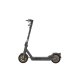 Ninebot by Segway AC.00.0001.14 accessorio per monopattino Nero 8