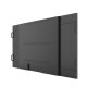 LG 98UM5K Pannello piatto per segnaletica digitale 2,49 m (98