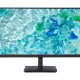 Acer V277Ebiv Monitor PC 68,6 cm (27