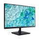 Acer V277Ebiv Monitor PC 68,6 cm (27